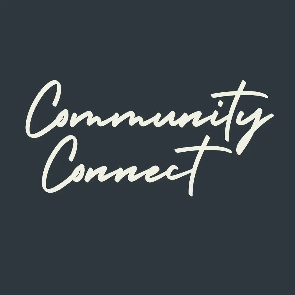 Community Connect