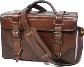 Mil-Tec Classic, Brown
