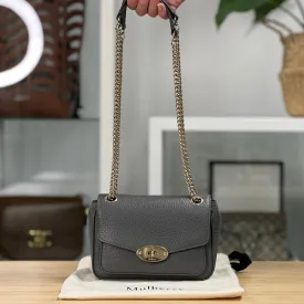 Mulberry Mini Darley