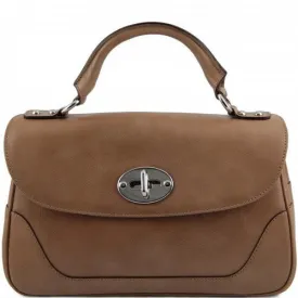 Neo Classic Ladies Duffle Bag