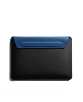 SnapOn Laptop Envelope Sleeve For Macbook Air/Pro