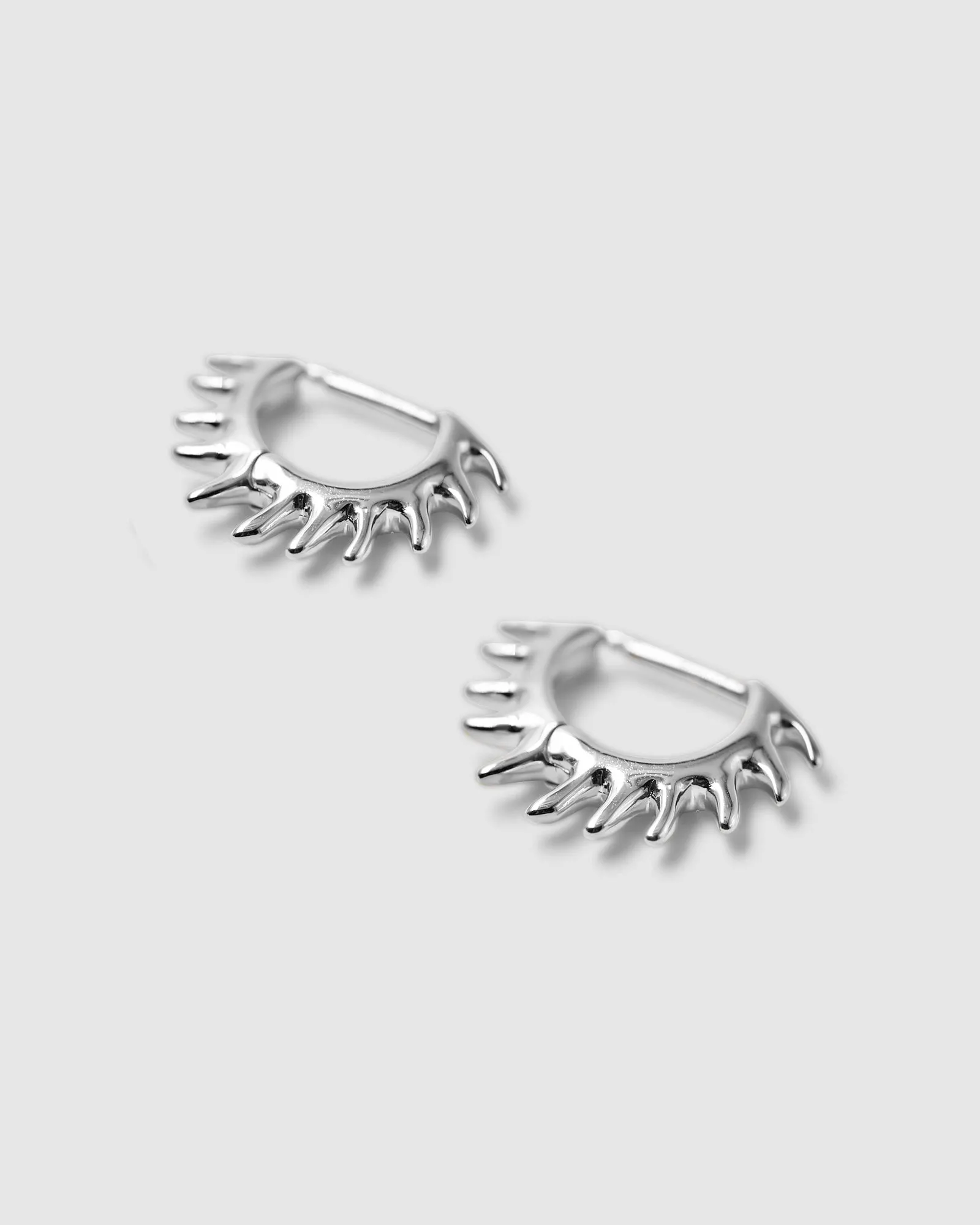 Sol Earrings (RRP $159AUD)