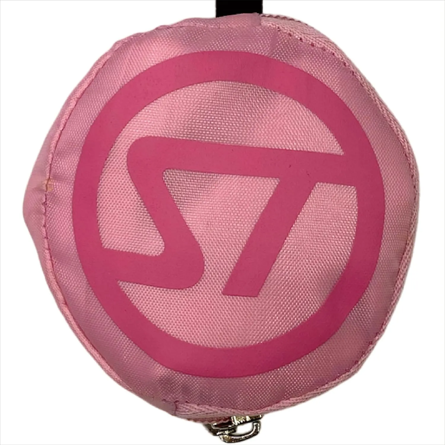 Stream Trail Eco Macaron Tote Bag
