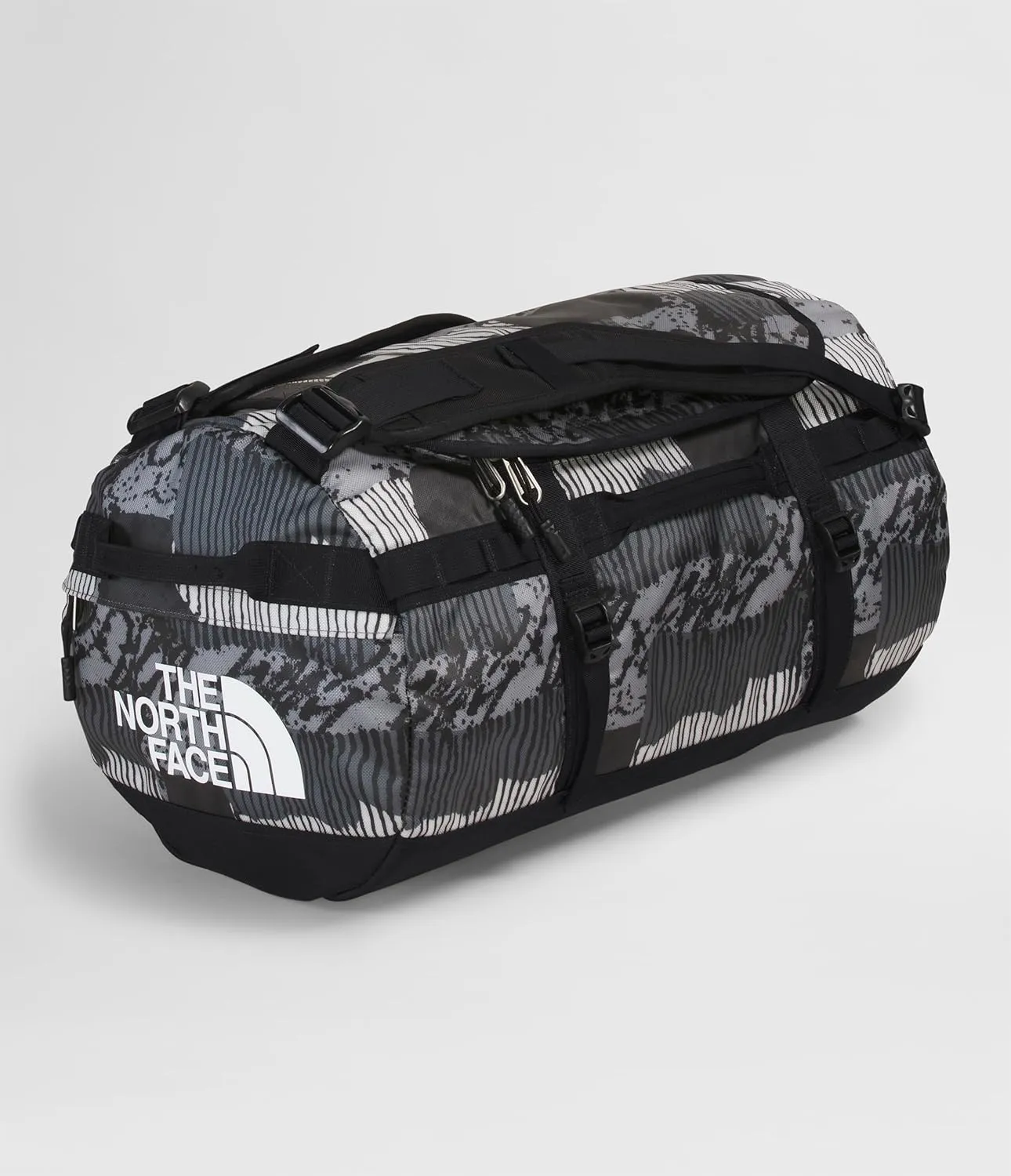 THE NORTH FACE Base Camp DuffelS