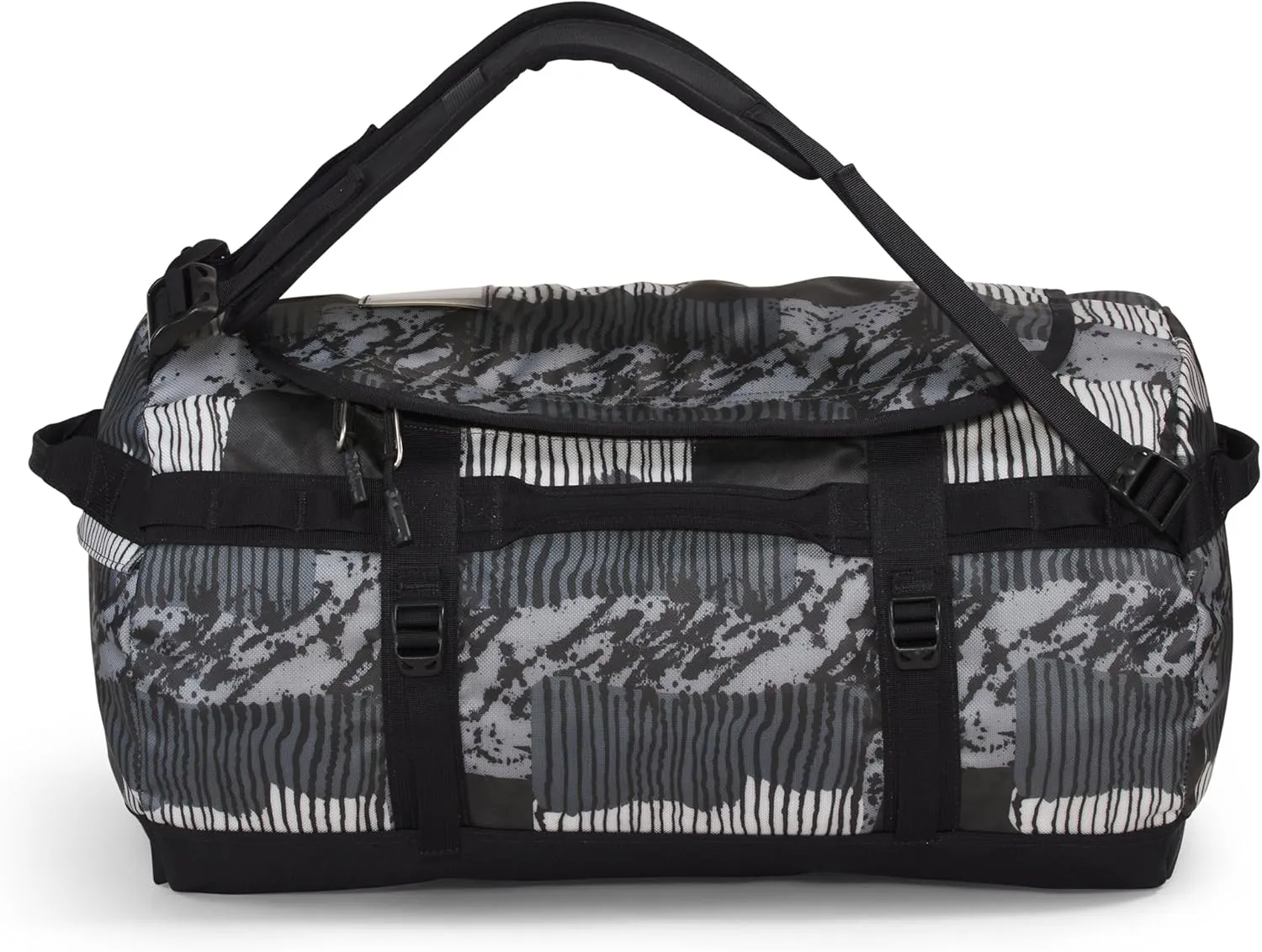 THE NORTH FACE Base Camp DuffelS