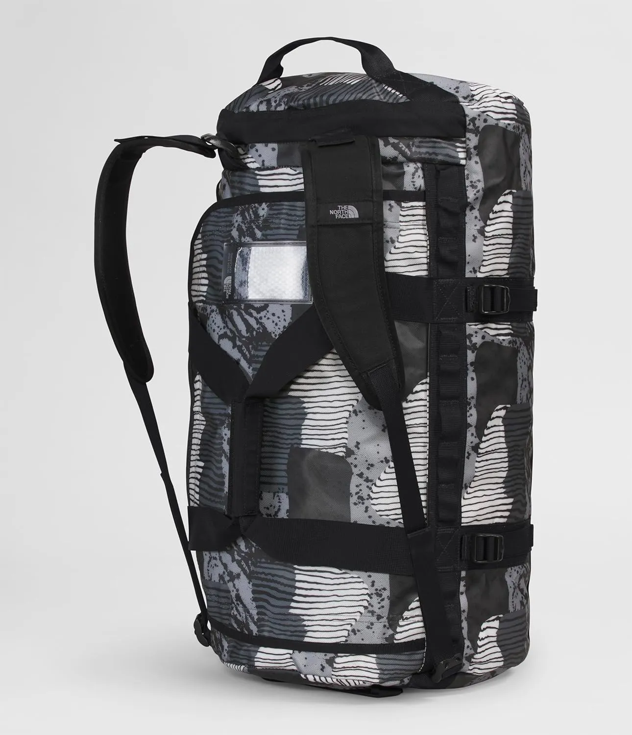 THE NORTH FACE Base Camp DuffelS