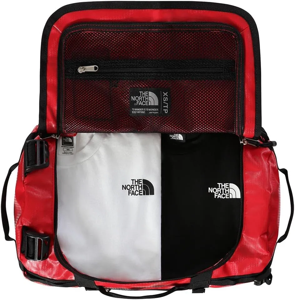 THE NORTH FACE Base Camp DuffelXS