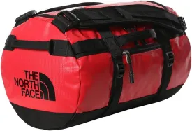 THE NORTH FACE Base Camp DuffelXS